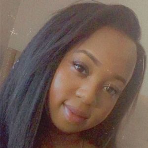 Meet your Posher, Allysha